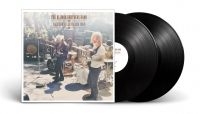 Allman Brothers Band The - Jacksonville Beach 1969 (2 Lp Vinyl in der Gruppe UNSERE TIPPS / Freitagsveröffentlichungen / Fredag den 21:a Juni 2024 bei Bengans Skivbutik AB (5550247)