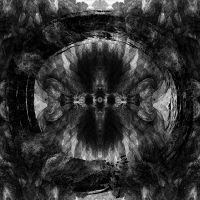 Architects - Holy Hell (Us Version) in der Gruppe UNSERE TIPPS / Weihnachtsgeschenktipp Vinyl bei Bengans Skivbutik AB (5550350)