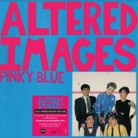 Altered Images - Pinky Blue in der Gruppe UNSERE TIPPS / Freitagsveröffentlichungen / Fredag den 6:e september 2024 bei Bengans Skivbutik AB (5550430)