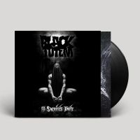 Black Totem - Iii: Sacrifice Tonite in der Gruppe VINYL / Hårdrock bei Bengans Skivbutik AB (5550454)