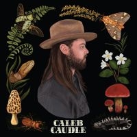 Caudle Caleb - Sweet Critters in der Gruppe UNSERE TIPPS / Freitagsveröffentlichungen / Fredag den 6:e september 2024 bei Bengans Skivbutik AB (5550556)