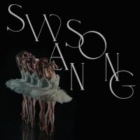 Austra - Swan Song Original Score in der Gruppe UNSERE TIPPS / Freitagsveröffentlichungen / Fredag den 5:e Juli 2024 bei Bengans Skivbutik AB (5550612)