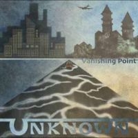 Unknown - Vanishing Point in der Gruppe UNSERE TIPPS / Freitagsveröffentlichungen / Fredag den 21:a Juni 2024 bei Bengans Skivbutik AB (5550615)