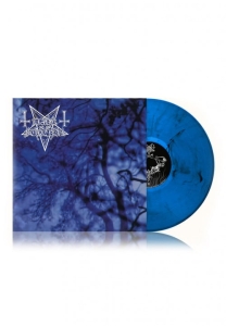 Dark Funeral - Dark Funeral (30Th Anniversary Edition) in der Gruppe UNSERE TIPPS / Freitagsveröffentlichungen / Fredag den 9:e augusti bei Bengans Skivbutik AB (5551044)