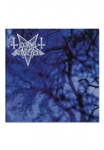 Dark Funeral - Dark Funeral (30Th Anniversary Edition) in der Gruppe UNSERE TIPPS / Freitagsveröffentlichungen / Fredag den 9:e augusti bei Bengans Skivbutik AB (5551046)