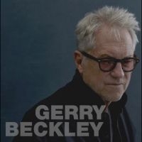 Beckley Gerry - Gerry Beckley in der Gruppe UNSERE TIPPS / Freitagsveröffentlichungen / Fredag den 28:e Juni 2024 bei Bengans Skivbutik AB (5551063)