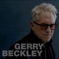 Beckley Gerry - Gerry Beckley in der Gruppe UNSERE TIPPS / Freitagsveröffentlichungen / Fredag den 28:e Juni 2024 bei Bengans Skivbutik AB (5551092)