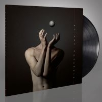 Kingcrow - Hopium (Black Vinyl Lp) in der Gruppe UNSERE TIPPS / Freitagsveröffentlichungen / Fredag den 23:e augusti bei Bengans Skivbutik AB (5551146)