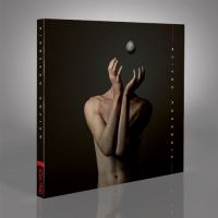 Kingcrow - Hopium (Digipack) in der Gruppe UNSERE TIPPS / Freitagsveröffentlichungen / Fredag den 23:e augusti bei Bengans Skivbutik AB (5551148)