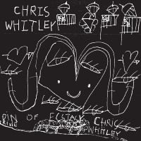 Whitley Chris - Din Of Ecstacy in der Gruppe UNSERE TIPPS / Weihnachtsgeschenktipp Vinyl bei Bengans Skivbutik AB (5551332)