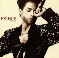 PRINCE - THE HITS 1 in der Gruppe CD / Pop-Rock bei Bengans Skivbutik AB (555230)