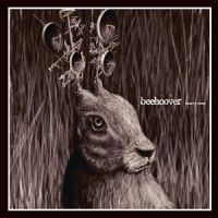 Beehoover - Heavy Zooo in der Gruppe UNSERE TIPPS / Weihnachtsgeschenktipp Vinyl bei Bengans Skivbutik AB (5552635)