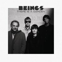 Beings - There Is A Garden in der Gruppe UNSERE TIPPS / Weihnachtsgeschenktipp CD bei Bengans Skivbutik AB (5553359)