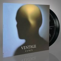 Vestige - Janis (Black Vinyl Lp) in der Gruppe UNSERE TIPPS / Freitagsveröffentlichungen / Fredag den 6:e september 2024 bei Bengans Skivbutik AB (5554170)