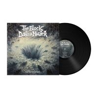 Black Dahlia Murder The - Servitude (Black Vinyl Lp) in der Gruppe UNSERE TIPPS / Freitagsveröffentlichungen / Fredag den 27:e september 2024 bei Bengans Skivbutik AB (5555721)