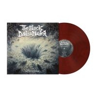 Black Dahlia Murder The - Servitude (Crimson Red Marbled Viny in der Gruppe UNSERE TIPPS / Freitagsveröffentlichungen / Fredag den 27:e september 2024 bei Bengans Skivbutik AB (5555723)