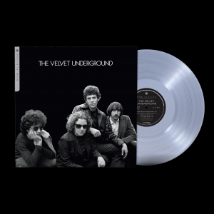 The Velvet Underground - Now Playing in der Gruppe UNSERE TIPPS / Freitagsveröffentlichungen / Fredag den 2:e augusti bei Bengans Skivbutik AB (5555762)