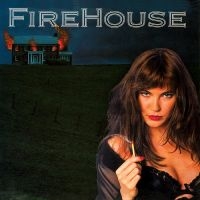 Firehouse - Firehouse (Smoke & Fire Vinyl) in der Gruppe UNSERE TIPPS / Freitagsveröffentlichungen / Fredag den 16:e augusti bei Bengans Skivbutik AB (5555804)