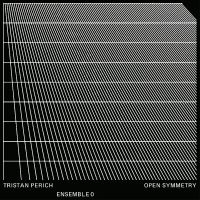 Perich Tristan Ensemble 0 - Open Symmetry (Transparent Vinyl) in der Gruppe UNSERE TIPPS / Freitagsveröffentlichungen / Fredag den 21:a Juni 2024 bei Bengans Skivbutik AB (5555860)