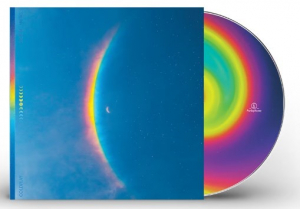 Coldplay - Moon Music (CD Softpak) in der Gruppe UNSERE TIPPS / Freitagsveröffentlichungen / Fredag den 4:e oktober 2024 bei Bengans Skivbutik AB (5556053)