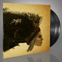 Stoned Jesus - Seven Thunders Roar (2 Lp Vinyl) in der Gruppe UNSERE TIPPS / Freitagsveröffentlichungen / Fredag den 16:e augusti bei Bengans Skivbutik AB (5556081)