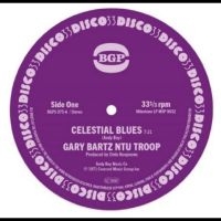 Gary Bartz Ntu Troop / Gary Bartz - Celestial Blues / Gentle Smiles in der Gruppe UNSERE TIPPS / Freitagsveröffentlichungen / Fredag den 28:e Juni 2024 bei Bengans Skivbutik AB (5556264)