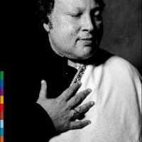 Nusrat Fateh Ali Khan & Party - Chain Of Light in der Gruppe UNSERE TIPPS / Freitagsveröffentlichungen / Fredag den 20:e september 2024 bei Bengans Skivbutik AB (5556307)