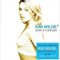 Wilde Kim - Now & Forever in der Gruppe UNSERE TIPPS / Freitagsveröffentlichungen / Fredag den 27:e september 2024 bei Bengans Skivbutik AB (5556319)