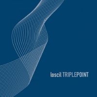 Loscil - Triple Point in der Gruppe UNSERE TIPPS / Freitagsveröffentlichungen / Fredag den 26:e Juli 2024 bei Bengans Skivbutik AB (5556408)