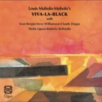 Louis Moholo-Moholo - Louis Moholo-Moholo's Viva La Black in der Gruppe UNSERE TIPPS / Freitagsveröffentlichungen / Fredag den 26:e Juli 2024 bei Bengans Skivbutik AB (5556455)