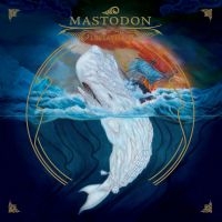 Mastodon - Leviathan in der Gruppe UNSERE TIPPS / Freitagsveröffentlichungen / Fredag den 5:e Juli 2024 bei Bengans Skivbutik AB (5556828)