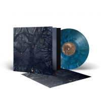 Trelldom - By The Shadows (Blue Marbled Vinyl in der Gruppe UNSERE TIPPS / Freitagsveröffentlichungen / Fredag den 13:e september 2024 bei Bengans Skivbutik AB (5556835)