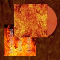 Aeternus - Shadows Of Old (Orange Vinyl Lp) in der Gruppe UNSERE TIPPS / Freitagsveröffentlichungen / Fredag den 2:e augusti bei Bengans Skivbutik AB (5556837)