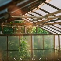 Show Me A Dinosaur - Plantgazer (Digipack) in der Gruppe UNSERE TIPPS / Freitagsveröffentlichungen / Fredag den 2:e augusti bei Bengans Skivbutik AB (5556841)