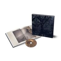 Trelldom - By The Shadows (Hardcover Book Cd) in der Gruppe UNSERE TIPPS / Freitagsveröffentlichungen / Fredag den 13:e september 2024 bei Bengans Skivbutik AB (5556850)