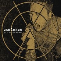 Coalesce - Live At Bbc's Maida Vale Studios in der Gruppe UNSERE TIPPS / Freitagsveröffentlichungen / Fredag den 9:e augusti bei Bengans Skivbutik AB (5557332)