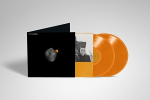 Propaganda - Propaganda (Ltd Orange 2LP) in der Gruppe UNSERE TIPPS / Freitagsveröffentlichungen / Fredag den 18:e oktober 2024 bei Bengans Skivbutik AB (5557475)