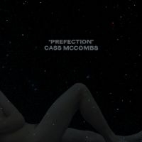 Cass Mccombs - Prefection in der Gruppe UNSERE TIPPS / Freitagsveröffentlichungen / Fredag den 6:e september 2024 bei Bengans Skivbutik AB (5557534)