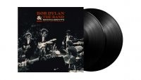 Bob Dylan & The Band - Boston Garden 1974 (2 Lp Vinyl) in der Gruppe UNSERE TIPPS / Freitagsveröffentlichungen / Freitag der 22 November 2024 bei Bengans Skivbutik AB (5557547)