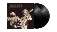 Jethro Tull - Hard Times Of Old England (2 Lp Vin in der Gruppe UNSERE TIPPS / Freitagsveröffentlichungen / Fredag den 20:e september 2024 bei Bengans Skivbutik AB (5557598)