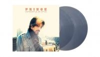 Prince - Controversy At The Capitol (2 Lp Cl in der Gruppe UNSERE TIPPS / Freitagsveröffentlichungen / Fredag den 20:e september 2024 bei Bengans Skivbutik AB (5557599)