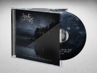 Atra Vetosus - Voices From The Eternal Night in der Gruppe UNSERE TIPPS / Weihnachtsgeschenktipp CD bei Bengans Skivbutik AB (5557857)