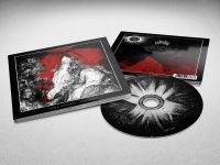 Atra Vetosus - Apricity (Digipack) in der Gruppe UNSERE TIPPS / Weihnachtsgeschenktipp CD bei Bengans Skivbutik AB (5557864)