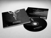 Azaghal - Valo Pohjoisesta (Digipack) in der Gruppe UNSERE TIPPS / Weihnachtsgeschenktipp CD bei Bengans Skivbutik AB (5557865)