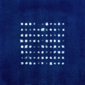 Ólafur Arnalds - Re:Member (Vinyl) in der Gruppe UNSERE TIPPS / Freitagsveröffentlichungen / Fredag den 16:e augusti bei Bengans Skivbutik AB (5557928)