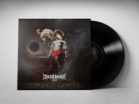 Doedsvangr - Satan Ov Suns (2 Lp Vinyl) in der Gruppe UNSERE TIPPS / Weihnachtsgeschenktipp Vinyl bei Bengans Skivbutik AB (5557983)