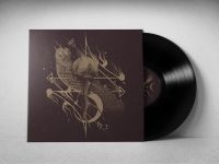 Liber Null - For Whom Is The Night (Vinyl Lp) in der Gruppe UNSERE TIPPS / Weihnachtsgeschenktipp Vinyl bei Bengans Skivbutik AB (5557992)