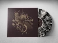 Liber Null - For Whom Is The Night (Insomnia Vin in der Gruppe UNSERE TIPPS / Weihnachtsgeschenktipp Vinyl bei Bengans Skivbutik AB (5557994)