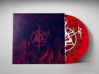 Pyra - Pyra (Red Vinyl Lp) in der Gruppe UNSERE TIPPS / Weihnachtsgeschenktipp Vinyl bei Bengans Skivbutik AB (5557996)