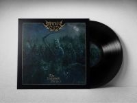 Infinity - Untamed Hunger The (Vinyl Lp) in der Gruppe UNSERE TIPPS / Weihnachtsgeschenktipp Vinyl bei Bengans Skivbutik AB (5558007)